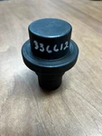 Oem Omc Evinrude Johnson 336612 Specialty Tool Installer. Fixed Price $19.00.