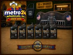 (6) Genuine Honda Synthetic Blend Oil 5W-30 08233-P99-FEQAJ Same Dealer. Fixed Price $52.95.