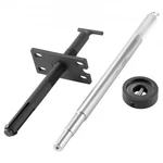 Mercruiser Alignment Tool & Gimbal Bearing Puller Set, Compatible With. Fixed Price $163.40.