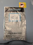 Mercury Quicksilver Mariner 27-812866 Outboard Gasket Oem 27-8M0000820. Fixed Price $19.25.