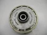 09914-79410 Suzuki DT35/40, DF40/50 13 Spline Load Test Wheel Prop. Fixed Price $169.00.
