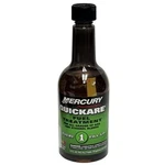 Mercury Mercruiser Quikcare Fuel System Treatment 92-8M0047930 Quick Gas. Fixed Price $20.32.