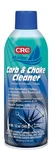Crc Industries 06064 Chemical. Fixed Price $21.63.