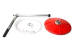 Sierra Marine 18-9788 Series Livewell Pump. Fixed Price $118.85.