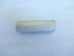 S12B Evinrude Johnson Omc 334986 Spacer Oem Boat Specialty Tool. Fixed Price $9.10.