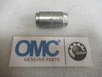 D16 Evinrude Johnson Omc 0326580 Remover Marine Boat Specialty Tool. Fixed Price $17.84.