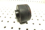Oem Honda Outboard Bearing Height Gauge Lower Unit Tool Gearcase. Fixed Price $39.99.