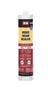 Sem 29382 1K Seam Sealer Beige, 10 Oz Tube. Fixed Price $25.41.