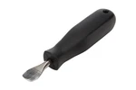 Allstar Performance Quick Turn Tool With Screwdriver Handle ALL19401. Fixed Price $23.64.