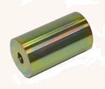 Water Pump Seal Pusher Tool Sea-doo 1503 4-TEC '03-'09- 950-186, 529036014. Fixed Price $29.97.