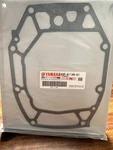 New Yamaha Marine Oem Exhaust Manifold Gasket 63P-41134-A1-00. Fixed Price $20.00.