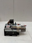 Old Dominion Brush - TY501076 Electric Hydraulic Pump. Fixed Price $299.99.