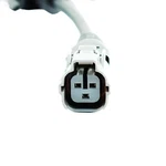 Oem Grade Diagnostic Cable Yamaha Marine Pwc Waverunner Jet Boat 1015-365 Efi. Fixed Price $360.89.