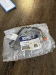 New Johnson Evinrude Y-harness 0587230. Fixed Price $17.99.