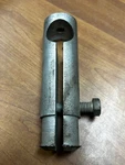 Oem Omc Brp 910049 Specialty Tool, Kent Moore Clutch Shaft Bushing Remover. Fixed Price $50.00.