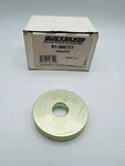 Mercury Oem Washer Tool 30 250 Hp, Bravo And Others 91-36571T See Details. Fixed Price $19.00.