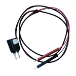 Cdi Peak Reading Adapter Marine Motorcycle Atv Pwc Ignition Diagnostic Tool. Fixed Price $150.83.