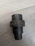 Omc Oem 0334997 Special Tool - Installer Used. Fixed Price $30.00.