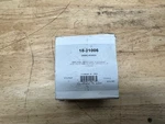 Sierra Gimbal Bearing 18-21006; Replaces 30-879194A01, Skf BBY5569. Fixed Price $72.40.