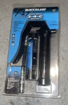 Mercury Marine Oem Quicksilver Gun & Lube 3 Oz Black 91-74057Q. Fixed Price $30.00.