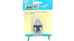 Seachoice 13081 Manual Reset Breaker - 50 Amp 2/24 Vdc. Fixed Price $6.95.
