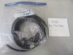 B17B Genuine Sea-doo Marine 276000048 Hose Oem New Factory Boat Parts. Fixed Price $6.91.