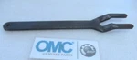 F15A Evinrude Johnson Omc 0342673 Wrench Oem Marine Boat Specialty Tool. Fixed Price $17.42.