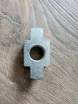 Volvo Penta Oem 884381 Tool Used. Fixed Price $125.00.