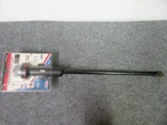 A2 Boater Sports 51278 All-round Stern Light Oem New Factory Parts. Fixed Price $17.70.