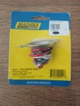 Seachoice Products *new* Replacement Socket #05141. Fixed Price $14.95.