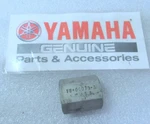 T18 Genuine Yamaha YB-06079-A Driveshaft Holder Oem Marine Specialty Tool. Fixed Price $18.74.