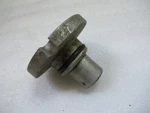 C17 Omc Johnson Evinrude 379245 Front Coil Installer Oem Marine Specialty Tool. Fixed Price $8.53.