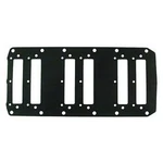 Mercury 3.0L 200-225-250 Efi & Dfi Optimax Gasket Intake Manifold Reed 27-804680. Fixed Price $14.41.