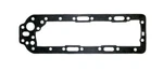 Wsm Divider Plate Gasket For Mercury / Mariner 110 240 Hp 521-32. Fixed Price $25.08.