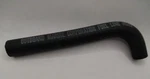 Evinrude Johnson Omc 0332843 Hose Oem New Factory Boat Parts. Fixed Price $11.89.