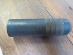 Evinrude Johnson Omc 345822 Handle Oem Marine Specialty Tool. Fixed Price $35.00.