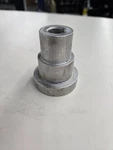 *oem* Mercury Marine Special Tool 91-15755 Needle Bearing Driver. Fixed Price $29.99.