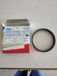 Evinrude Oem Retainer Ring 3852262. Fixed Price $19.99.
