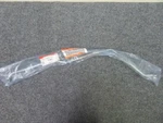 A11 Genuine Cummins Marine 3972793 Fuel Drain Tube Oem New Factory Boat Parts. Fixed Price $50.48.