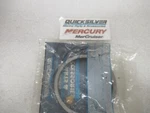 L7C Genuine Mercury Quicksilver 23-35985 Spacer Oem New Factory Boat Parts. Fixed Price $6.95.