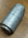 Oem Omc Evinrude Johnson 321521 Specialty Tool Bearing Remover J-26250. Fixed Price $39.00.