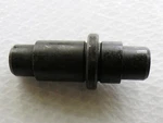 Mercury Outboard 91-24287 Tool, Water Pump Cartridge Puller MK40, KF9, KG9. Fixed Price $50.00.