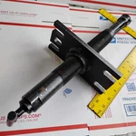 Mercury Mariner Mercruiser Force Oem Tool Alpha Bravo. Fixed Price $99.90.