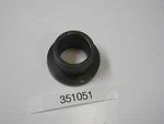 Brp Omc Johnson Evinrude 351051 Driveshaft Collar Tool Oem Factory Service. Fixed Price $14.99.