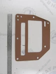 27-26171 Fits Mercury Mark 10-22 Hp Outboard Gasket Nla. Fixed Price $9.99.