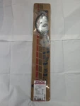 Fel-pro Os 13260 Engine Intake Manifold Gasket Set- Fits: Ford Small-block V8. Fixed Price $16.99.