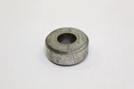 Oem Mercury Quicksilver Mercruiser Bearing Cup Tool Stock & Ready Ship. Fixed Price $46.00.