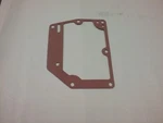 Gasket For Mercury Outboard Motor 27-26172. Fixed Price $19.95.