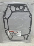 # 63P-41134-A1 Oem Genuine Yamaha Exhaust Manifold Gasket. Fixed Price $17.95.