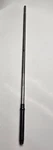 45-93301A1 Nla Drive Shaft Long For Vintage Mercury 200, Hp Outboards. Fixed Price $280.00.